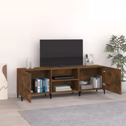 VidaXL 817504 TV cabinet/entertainment centre