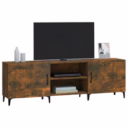 VidaXL 817504 TV cabinet/entertainment centre - Additional view 4