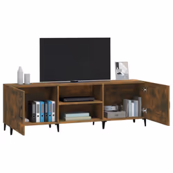 VidaXL 817504 TV cabinet/entertainment centre - Additional view 5