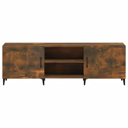 VidaXL 817504 TV cabinet/entertainment centre - Additional view 6