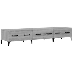 VidaXL 817511 TV cabinet/entertainment centre