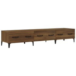VidaXL 817512 TV cabinet/entertainment centre