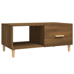 VidaXL 817515 coffee/side/end table
