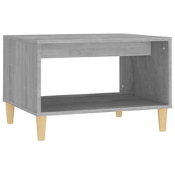 VidaXL 817520 coffee/side/end table