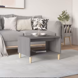 VidaXL 817520 coffee/side/end table