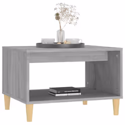 VidaXL 817520 coffee/side/end table - Additional view 4