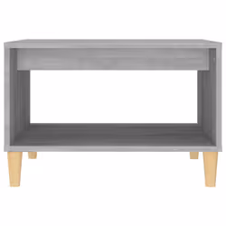 VidaXL 817520 coffee/side/end table - Additional view 5