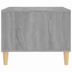 VidaXL 817520 coffee/side/end table - Additional view 6