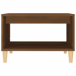 VidaXL 817521 coffee/side/end table - Additional view 5