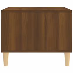 VidaXL 817521 coffee/side/end table - Additional view 6