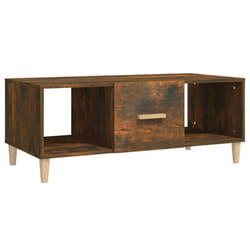 VidaXL 817525 coffee/side/end table