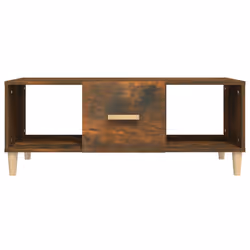 VidaXL 817525 coffee/side/end table