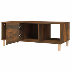 VidaXL 817525 coffee/side/end table - Additional view 4