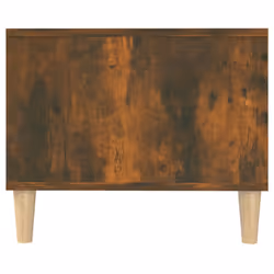 VidaXL 817525 coffee/side/end table - Additional view 5