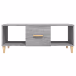 VidaXL 817526 coffee/side/end table