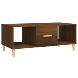 VidaXL 817527 coffee/side/end table