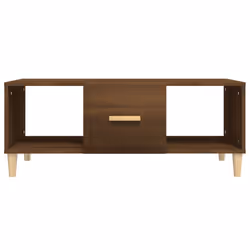 VidaXL 817527 coffee/side/end table