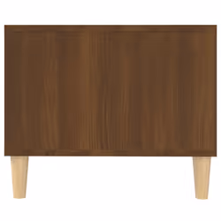 VidaXL 817527 coffee/side/end table - Additional view 5