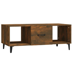 VidaXL 817528 coffee/side/end table