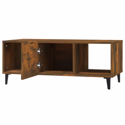 VidaXL 817528 coffee/side/end table - Additional view 6