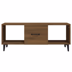 VidaXL 817530 coffee/side/end table - Additional view 5