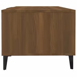VidaXL 817530 coffee/side/end table - Additional view 7