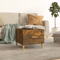 VidaXL 817531 coffee/side/end table