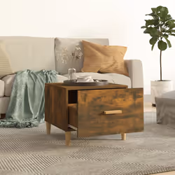 VidaXL 817531 coffee/side/end table
