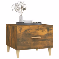 VidaXL 817531 coffee/side/end table - Additional view 5