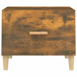 VidaXL 817531 coffee/side/end table - Additional view 6