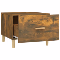 VidaXL 817531 coffee/side/end table - Additional view 7