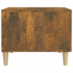 VidaXL 817531 coffee/side/end table - Additional view 8