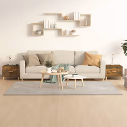VidaXL 817532 coffee/side/end table