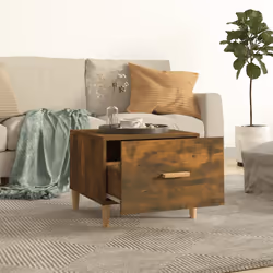VidaXL 817532 coffee/side/end table
