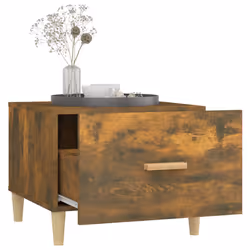 VidaXL 817532 coffee/side/end table - Additional view 5
