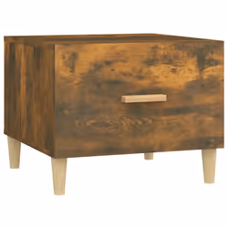 VidaXL 817532 coffee/side/end table - Additional view 6