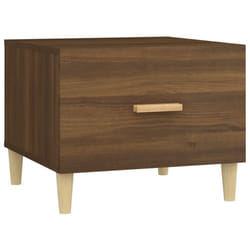 VidaXL 817535 coffee/side/end table