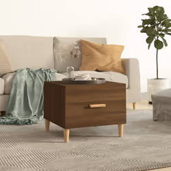 VidaXL 817535 coffee/side/end table
