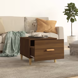 VidaXL 817535 coffee/side/end table