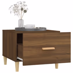 VidaXL 817535 coffee/side/end table - Additional view 4