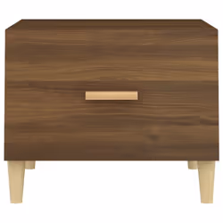 VidaXL 817535 coffee/side/end table - Additional view 6
