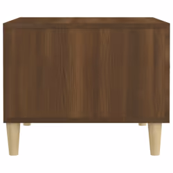 VidaXL 817535 coffee/side/end table - Additional view 8