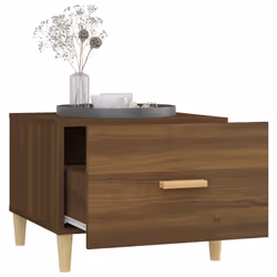 VidaXL 817536 coffee/side/end table - Additional view 4
