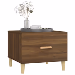 VidaXL 817536 coffee/side/end table - Additional view 5