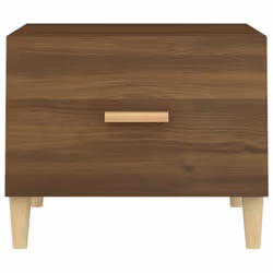 VidaXL 817536 coffee/side/end table - Additional view 6