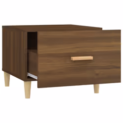 VidaXL 817536 coffee/side/end table - Additional view 7