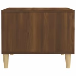 VidaXL 817536 coffee/side/end table - Additional view 8