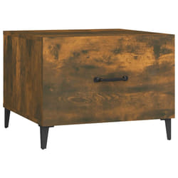VidaXL 817537 coffee/side/end table