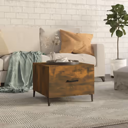 VidaXL 817537 coffee/side/end table