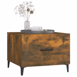 VidaXL 817537 coffee/side/end table - Additional view 4